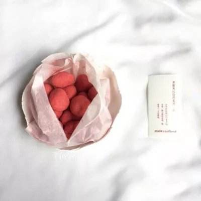 死神轮回变态版下载