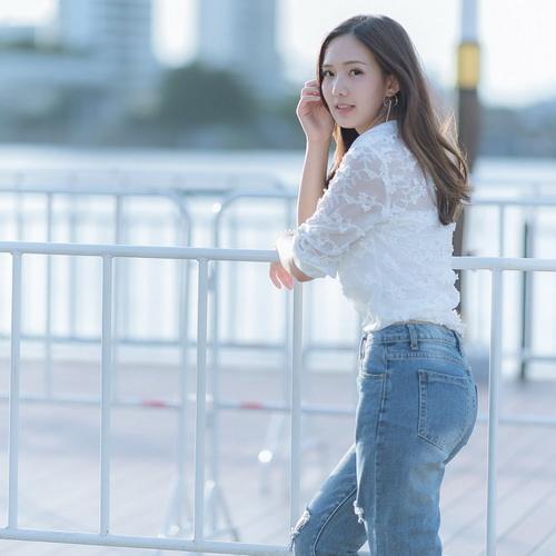封仙传奇九游版下载