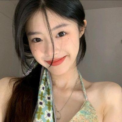 飞仙问道折扣版下载