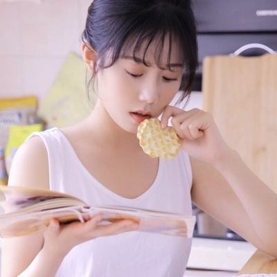 上古养鲲记官方版下载